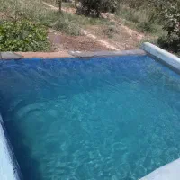 خونه-باغ-باغ-فروشی-استخردار-باغ-خونه-باغی