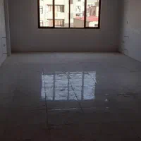 ۷۸ متر پنت هوس بلوار جلال لو زیر قیمت منطقه کاسبی|فروش آپارتمان|مشکین‌دشت, |دیوار