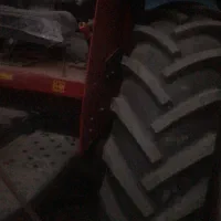 تراکتور۴۷۵ جفت خشک ۱۴۰۴|خودرو سنگین|ساوه, |دیوار