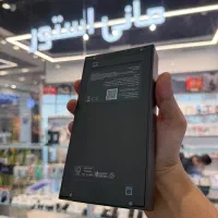 s26 ultra 256 black  پلمپ|موبایل|تهران, آسمان|دیوار