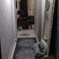 سوئیت|اجارهٔ کوتاهمدت آپارتمان و سوئیت|گرگان, |دیوار