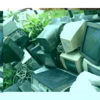 سیستم های قدیمی کیس انواع برد کامپیوتر|قطعات و لوازم جانبی رایانه|قم, نیروگاه|دیوار