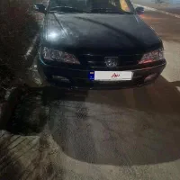 پارس94|خودرو سواری و وانت|شیروان (خراسان), |دیوار