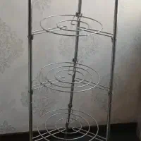 استند قابلمه