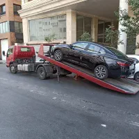 نیسان سیلفی مکس ادیشن 2024|خودرو سواری و وانت|تهران, توحید|دیوار