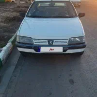 روا سال مدل ۸۸ سفید