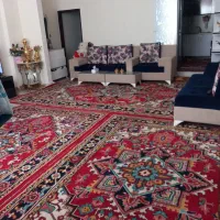 اپارتمان شیک با نصبیات و تخفیف ویژه|فروش آپارتمان|تبریز, |دیوار