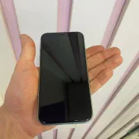 آیفون ۱۱ iphone11|موبایل|تهران, تجریش|دیوار