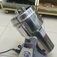 اسیاب و خوردکن مارک best|خردکن، آسیاب، غذاساز|مهاباد (آذربایجان غربی), |دیوار