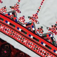 دوخت انواع موسوم وپلیوار