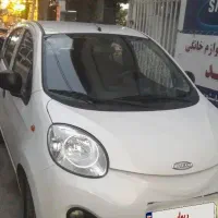 ام وی ام ۱۱۰s لاکچری|خودرو سواری و وانت|ساری, |دیوار