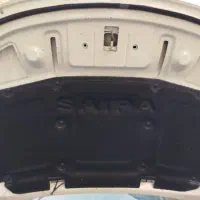 کوئیک خشک مدل1404|خودرو سواری و وانت|شادگان, |دیوار