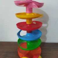 اسباب بازی ۲۰۰ ۳۰۰ تومانی