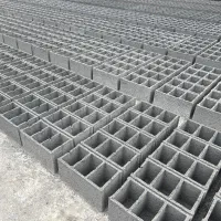 فروش بلوک پوکه و بلوک سنگین|مصالح و تجهیزات ساختمان|ایزدشهر, |دیوار