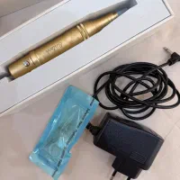 دستگاه میکروپیگمنتیشن