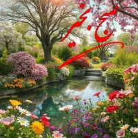 جویای کار نگهبانی هستم