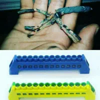 سیم برق|سایر لوازم برقی|سراوان, |دیوار