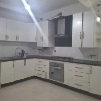 کابینت پیش ساخته آماده ممبران|مصالح و تجهیزات ساختمان|فردیس, قریشی|دیوار