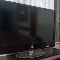 تلویزیون  42 اینچ  LG  اصل کره