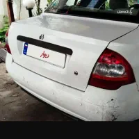 تیبا مدل ۹۳|خودرو سواری و وانت|رشت, توشیبا|دیوار