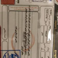 206 تیپ 2 مدل 90|خودرو سواری و وانت|لواسان, |دیوار