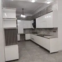 درب چوبی و کابینت و تعمیرات|خدمات پیشه و مهارت|حمیدیا, |دیوار