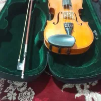 ویالن|ویولن|نیشابور, دربقاضی|دیوار