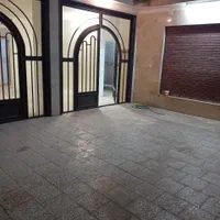 اجاره واحد مستقل حیاط دار نزدیک حرم و بازار|اجارهٔ آپارتمان|قم, تکیه آقا سید حسنی|دیوار