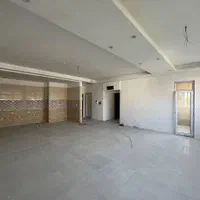 ۱۰۵ متری دوخواب بحر اصلی نوساز|فروش آپارتمان|کرج, کوی فرهنگ|دیوار