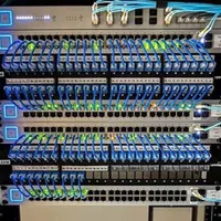 خدمات شبکه ،دوربین ،اینترنت ،ups،الکترونیک