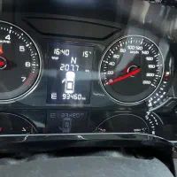 فروش خودرو|خودرو سواری و وانت|گلپایگان, |دیوار