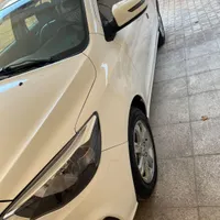 شاهین G CVT، مدل ۱۴۰۳|خودرو سواری و وانت|هشتگرد, |دیوار