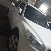 لیفان 60xبیرنگ|خودرو سواری و وانت|اسلامشهر, صادقیه|دیوار