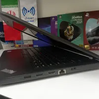 لپ تاپ لنوو مدل E 460 i7|رایانه همراه|تهران, تهرانپارس غربی|دیوار
