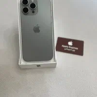 آیفون ۱۵ پرو مکس با ریجستر