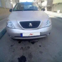 تیبا صندوقدار