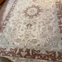 فرش تبریز