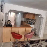 خانه ویلای با پارکینگ در خیابان امام رضا (ع)|اجارهٔ کوتاه‌مدت آپارتمان و سوئیت|مشهد, امام رضا (ع)|دیوار