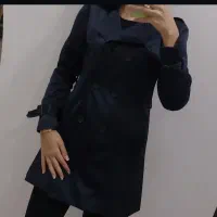 انواع پالتو (بارانی )600|لباس|کامیاران, |دیوار