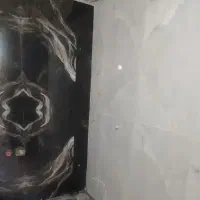 کاشی کاری|خدمات پیشه و مهارت|سی‌سخت, |دیوار