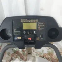 تردمیل تایوانی اصل