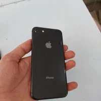فروش فوری گوشی آیفون 8 و ایرپاد پرو 2