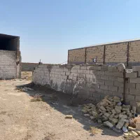 سوله سرپوشیده مناسب دامداری ، پرورش انواع حیوان|اجارهٔ دفتر صنعتی، کشاورزی، تجاری|سبزوار, قصبه شرقی|دیوار