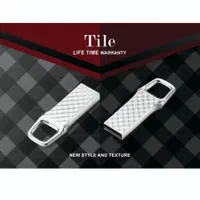 فلش مموری|قطعات و لوازم جانبی رایانه|شهرکرد, |دیوار