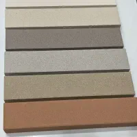 اجر پلاک طوسی سفید کیفیت تضمینی