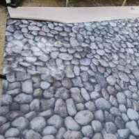 موکت سه بعدی|موکت|کرمانشاه, |دیوار