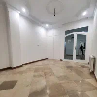 ۶۰متر۱خواب/فول دیزاین/کم سن/سازمان برنامه|فروش آپارتمان|تهران, سازمان برنامه جنوبی|دیوار