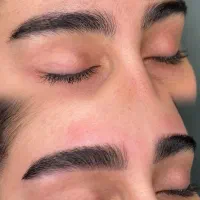 اصلاح تخصصی صورت و ابرو|خدمات آرایشگری و زیبایی|شاهین‌شهر, عطار|دیوار