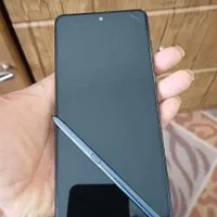 سامسونگ نوت ۱۰ لایت
