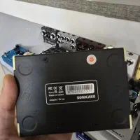 افکت گیتار Sonicake Levitate Reverb|گیتار، بیس، امپلیفایر|تهران, امامت|دیوار